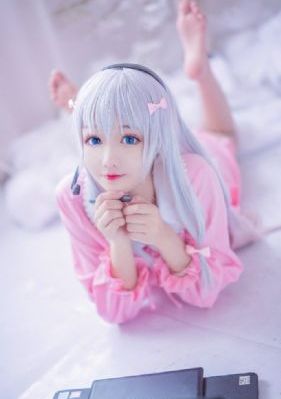 公交车小说