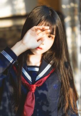 野花香视频在线观看免费高清版