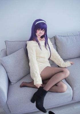 跟班服务