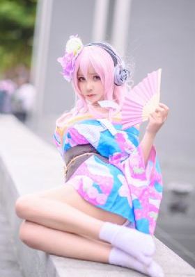 飘雪手机在线观看免费完整版