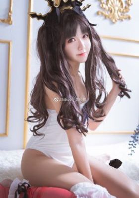 与魔物娘的同居日常