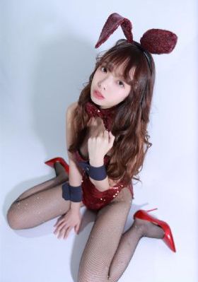 国产嫩草在线观看视频