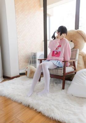 伍六七第一季免费完整观看