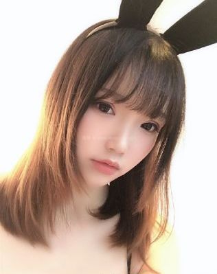 公夜袭一区二区三区电影
