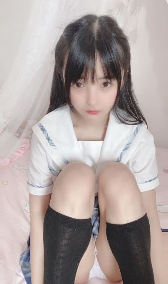 肉到极致的修仙h文