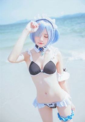 奇怪的美发沙龙hd中字