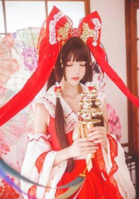 日女人b
