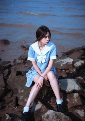 师父电影