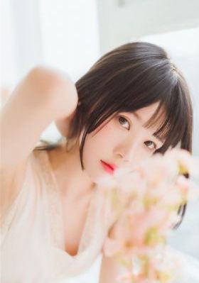 妈妈的情人迷妹网