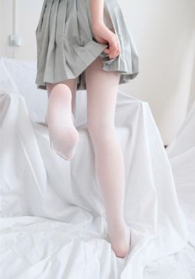 朋友的邻居