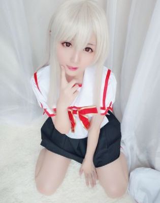 大明王朝1566 电视剧