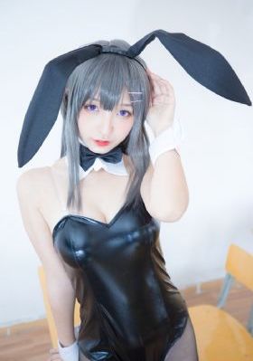 蓝莓视频在线观看