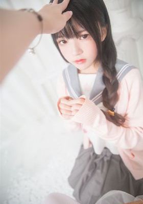 欲望之屋免费观看