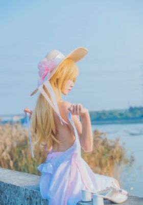 浴火之恋