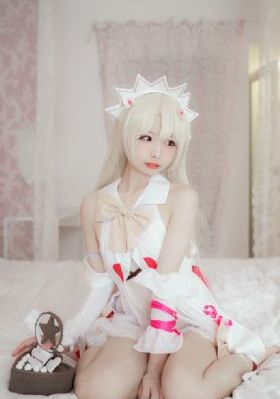 亚洲电影院