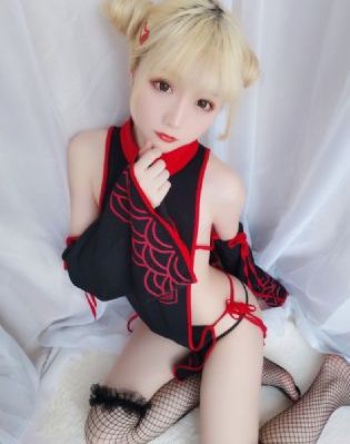 好姑娘电视剧免费观看
