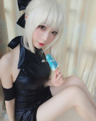 成年入口无线观看网站