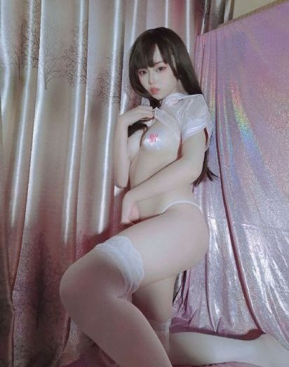 安心公主