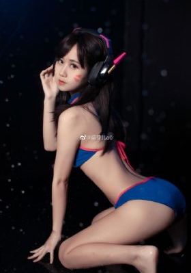 飞天小女警z国语版