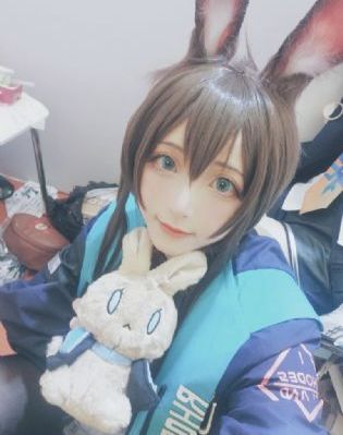 霸道总裁三百六十五天免费观看