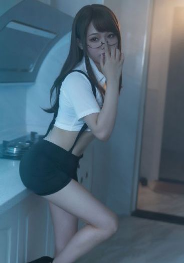 九九爱爱视频