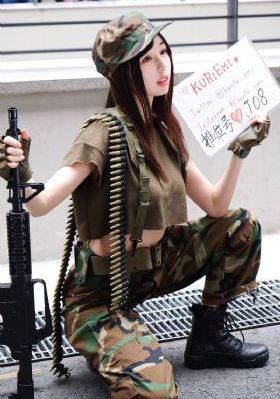 盗墓笔记2第二部免费播放正版