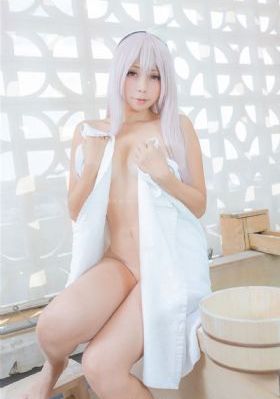魔女在线观看