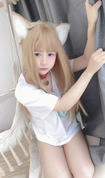 免费看电视剧在线看