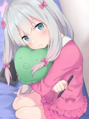 魔力家族