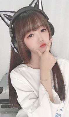 制服诱惑朱茵