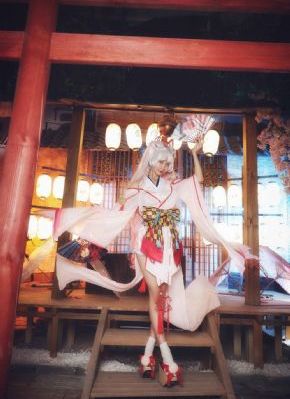 大蛇5免费