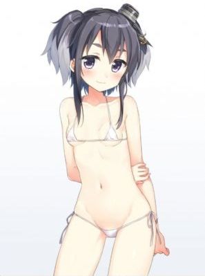 至高之牌