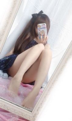 网站免费看高清