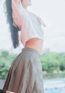小欢喜免费观看