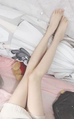 青丝影院电视剧在线观看全集高清