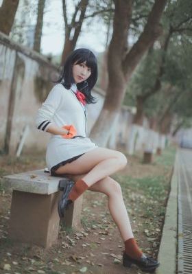 出轨的同学会