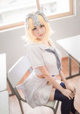 14may18xxxxxl看片