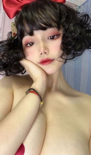 校花驾到之极品校花