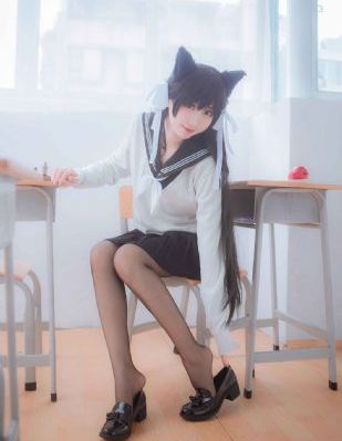 小巷人家