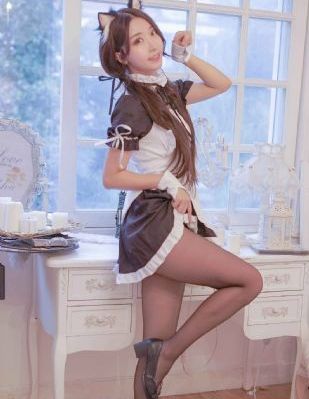虹猫蓝兔七侠传