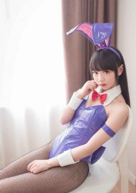 余罪第三季100集