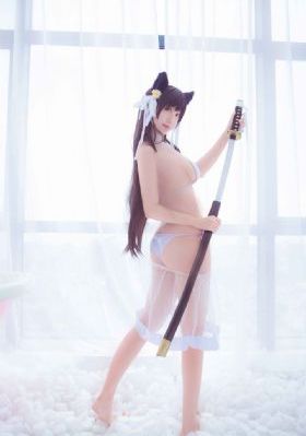 故事枕头全集免费