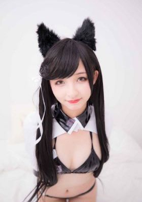 最近在线观看免费动漫