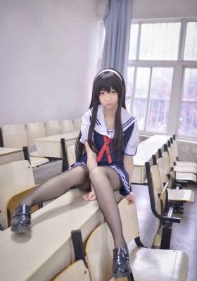 为我而眠的妹妹