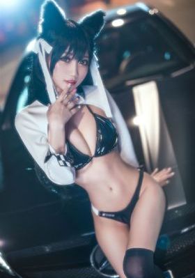 白夜追凶第一季在线观看