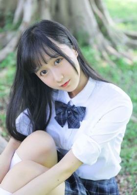 女男变错身