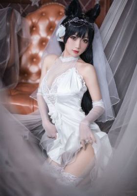年轻诱人的子在线观看
