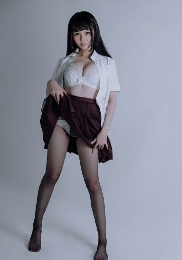 按摩师电影