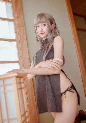 gogogo高清在线观看免费完整版