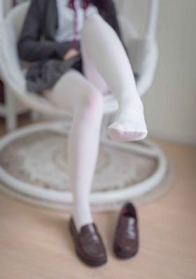 如如影视在线观看经典